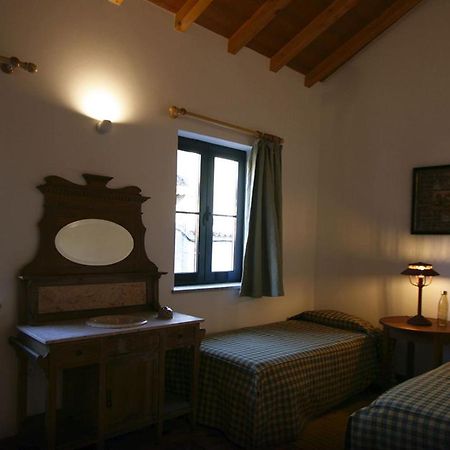 Charming Apt In Historic Building In Serra Da Estrela National Park Vinho  エクステリア 写真