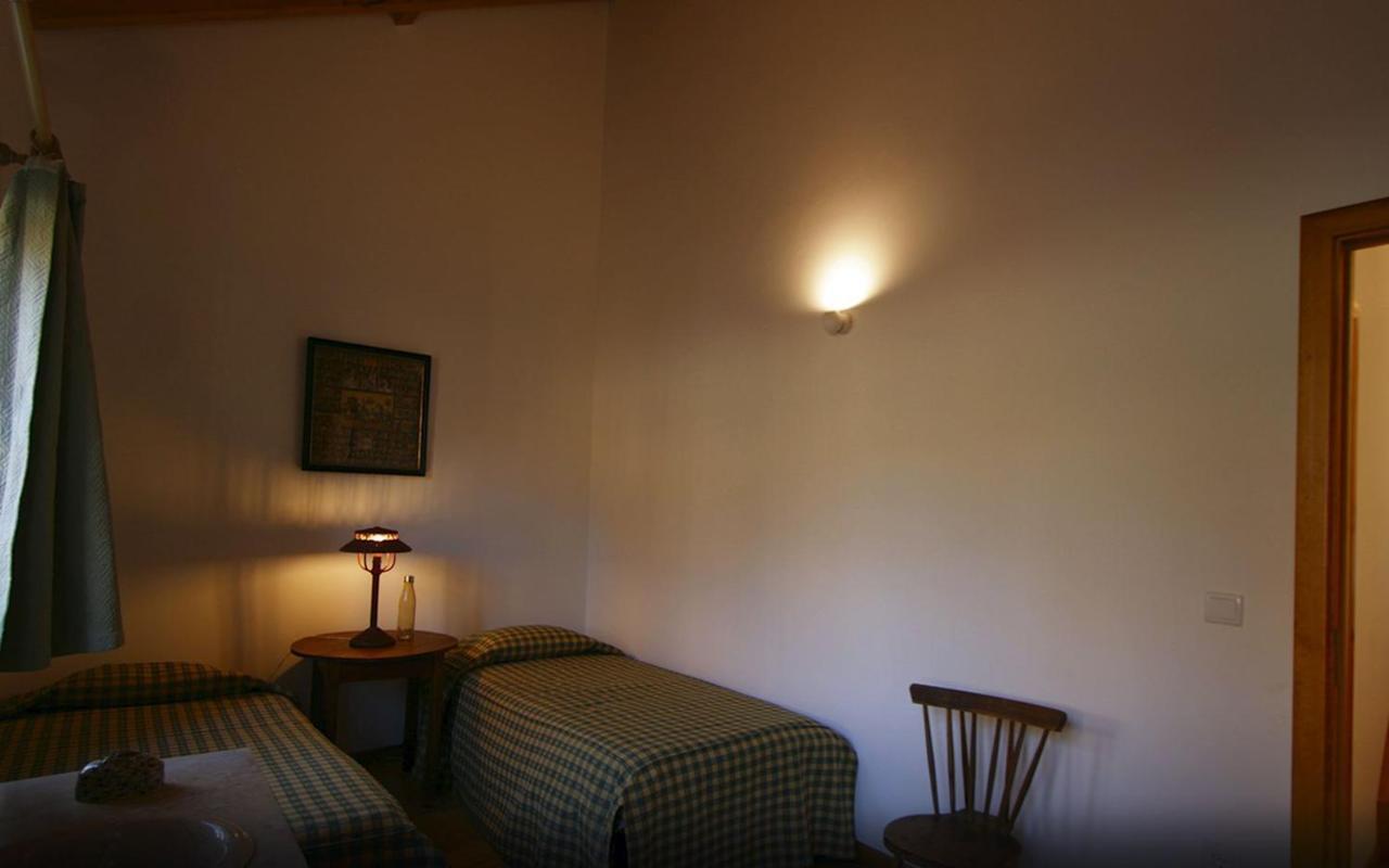 Charming Apt In Historic Building In Serra Da Estrela National Park Vinho  エクステリア 写真
