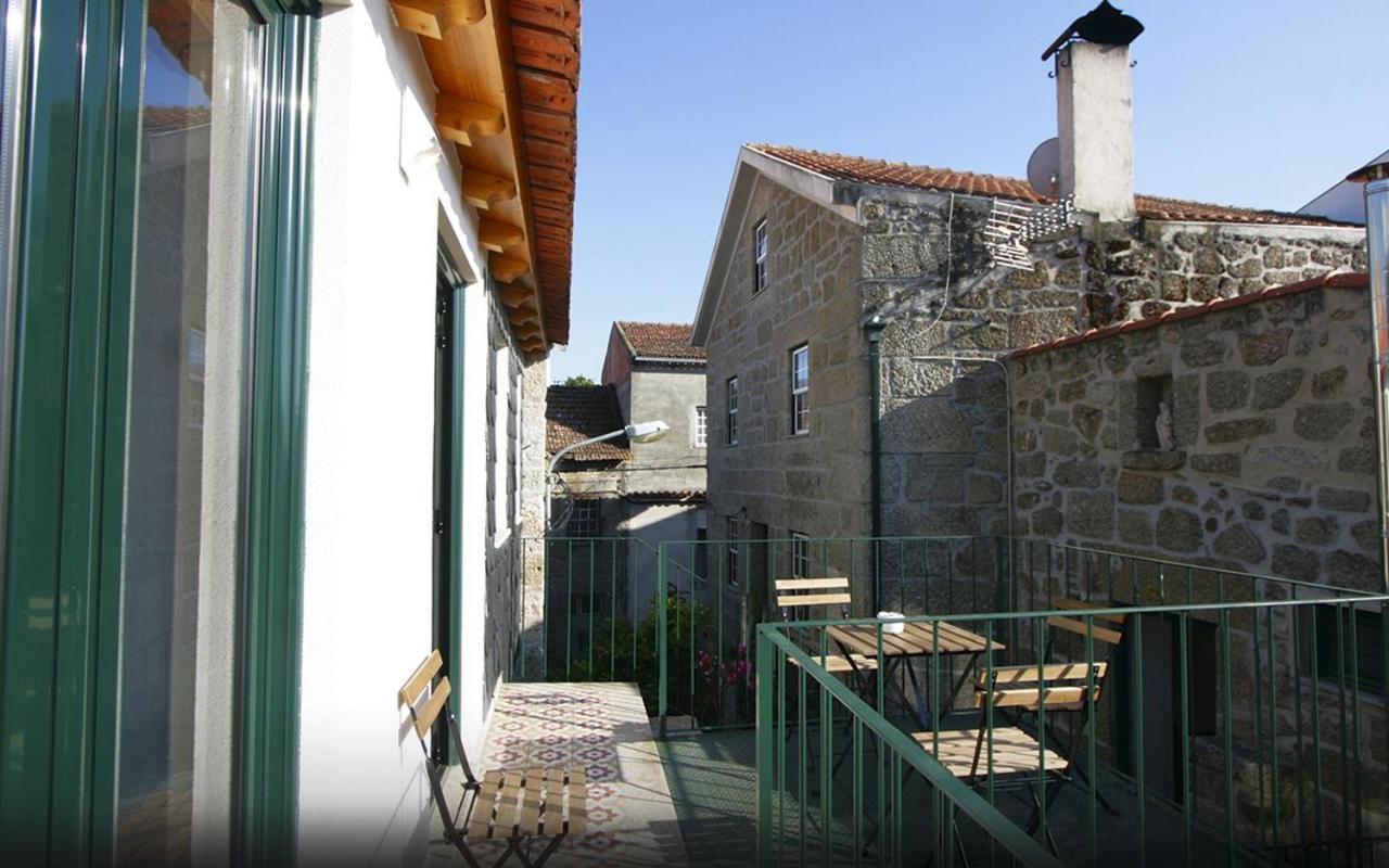 Charming Apt In Historic Building In Serra Da Estrela National Park Vinho  エクステリア 写真