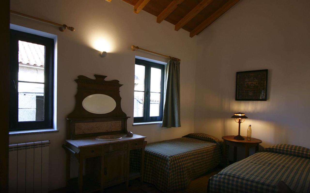 Charming Apt In Historic Building In Serra Da Estrela National Park Vinho  エクステリア 写真