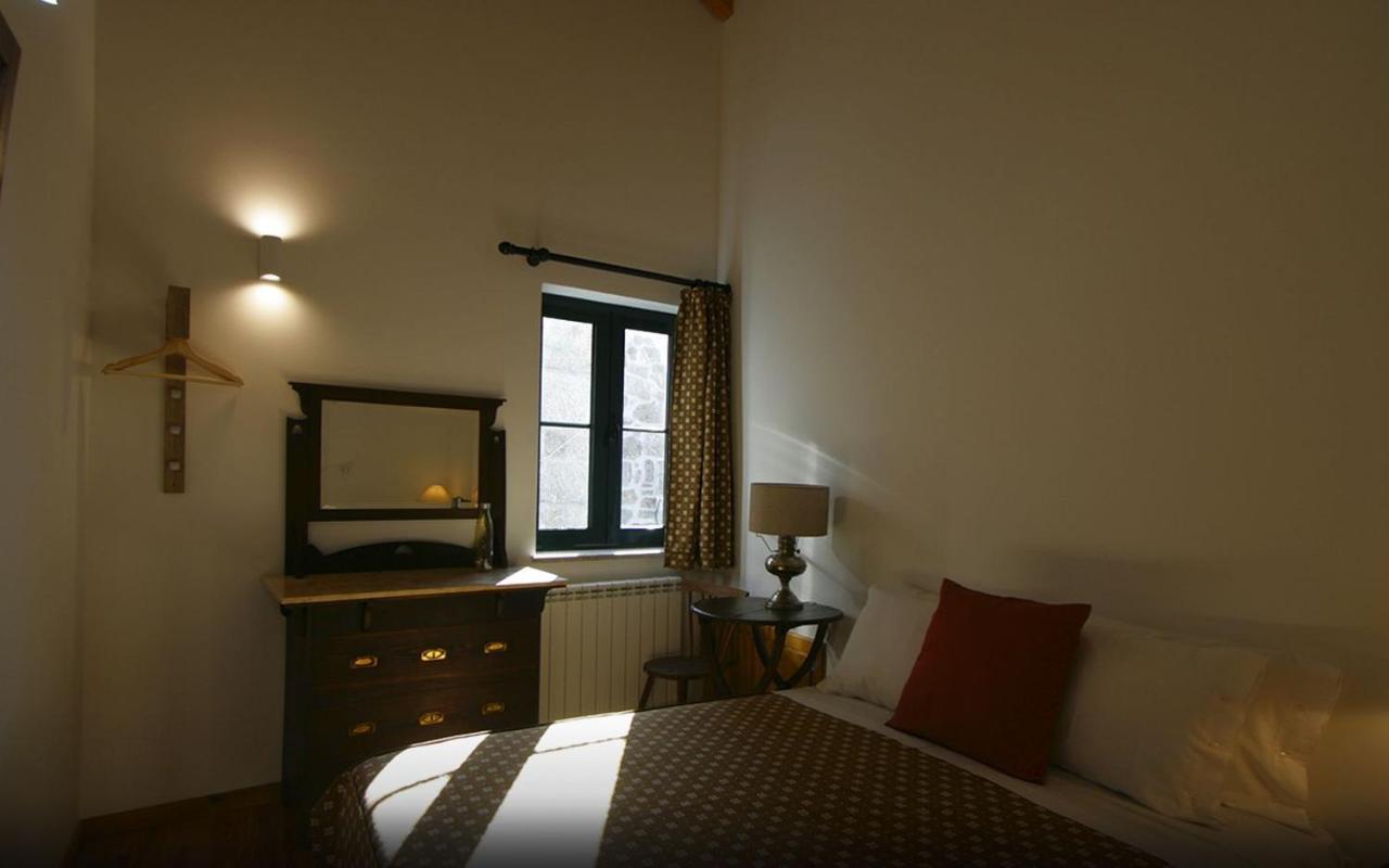 Charming Apt In Historic Building In Serra Da Estrela National Park Vinho  エクステリア 写真